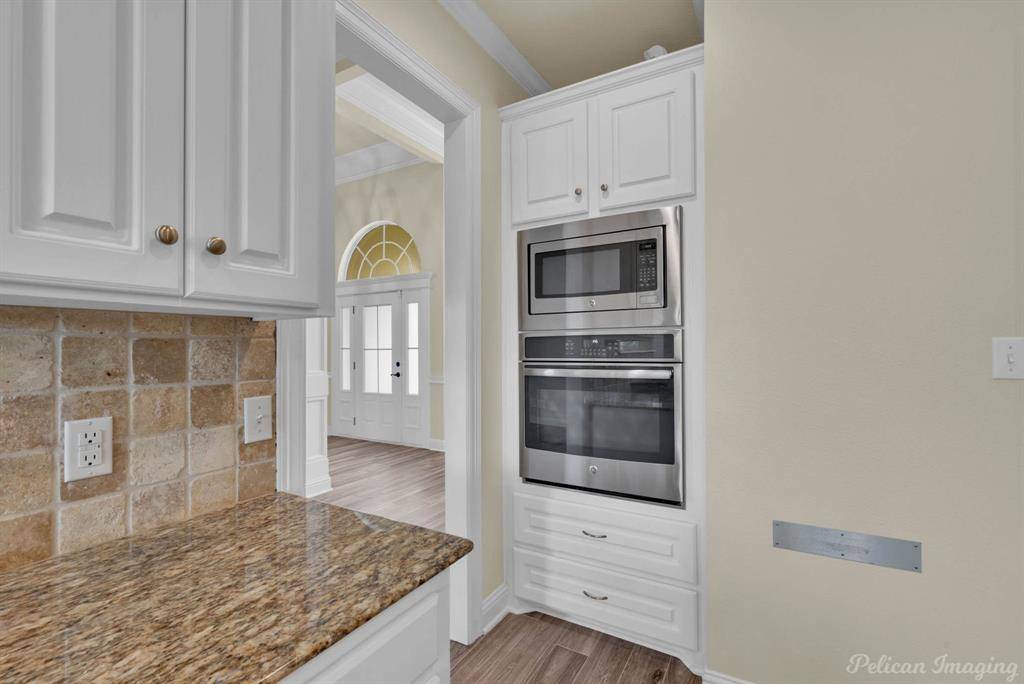 Shreveport, LA 71106,1171 Pelican Creek Drive