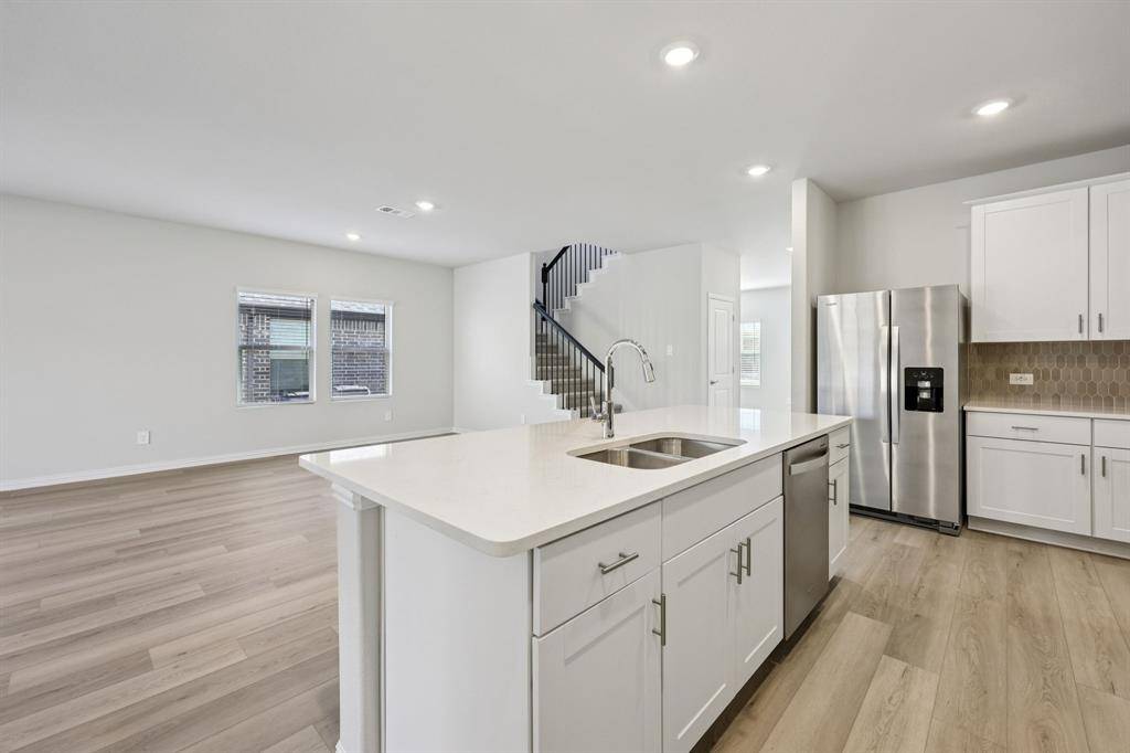 Anna, TX 75409,2632 Grand Canyon Drive