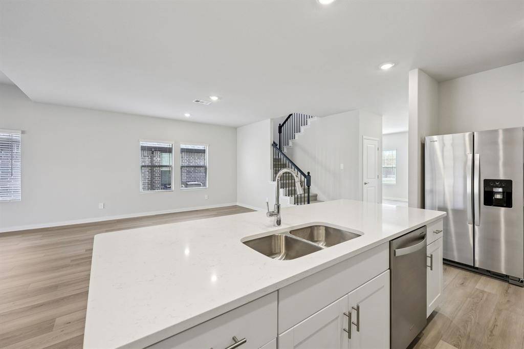 Anna, TX 75409,2632 Grand Canyon Drive