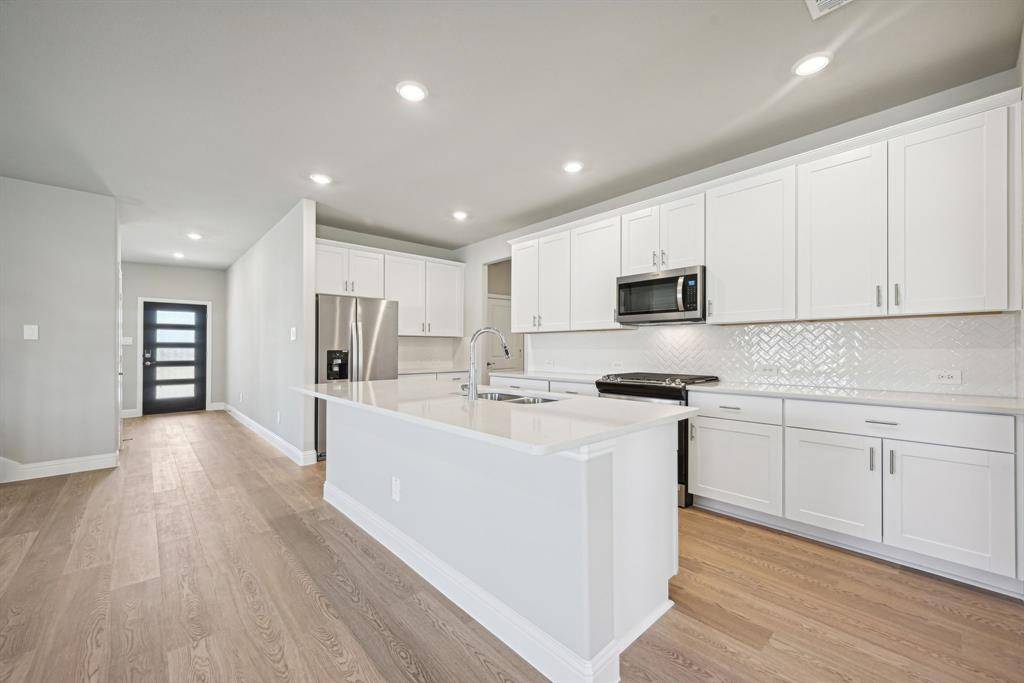 Anna, TX 75409,2620 Grand Canyon Drive