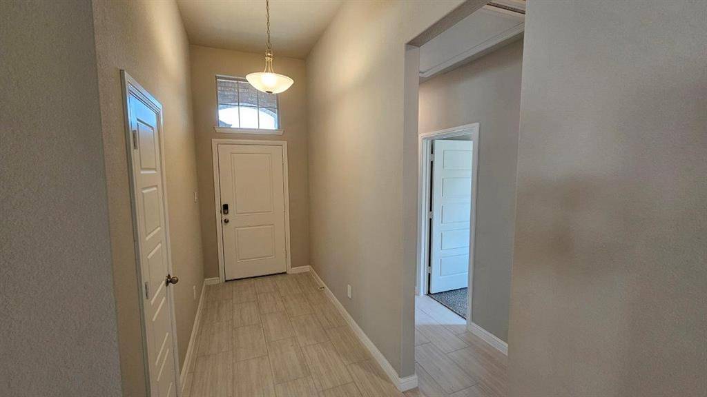 Denton, TX 76259,7705 TUSCARORA Drive