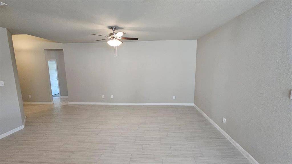 Denton, TX 76259,7705 TUSCARORA Drive