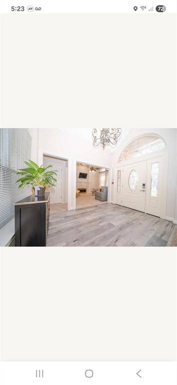 Desoto, TX 75115,544 Missionary Ridge