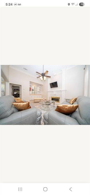 Desoto, TX 75115,544 Missionary Ridge