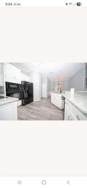 Desoto, TX 75115,544 Missionary Ridge