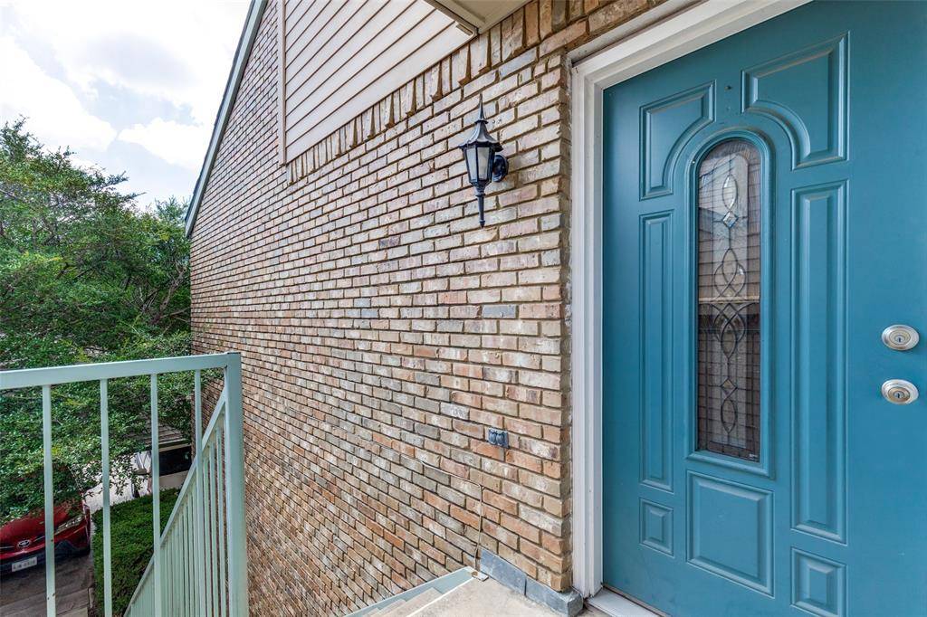 Dallas, TX 75254,5565 Preston Oaks Road #237