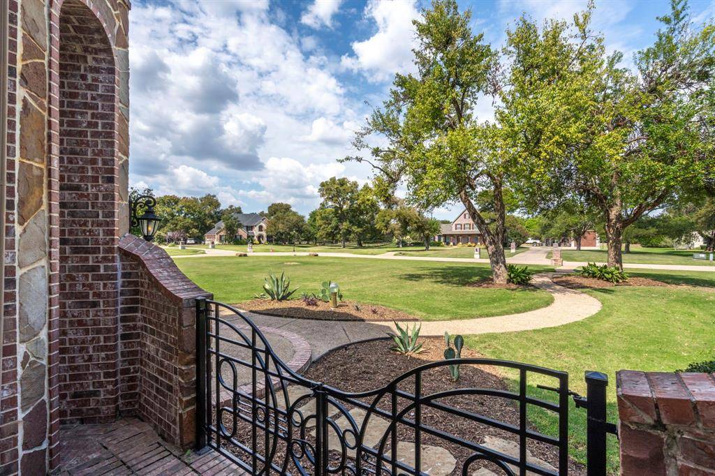 Lucas, TX 75002,1000 Saddlebrook Drive