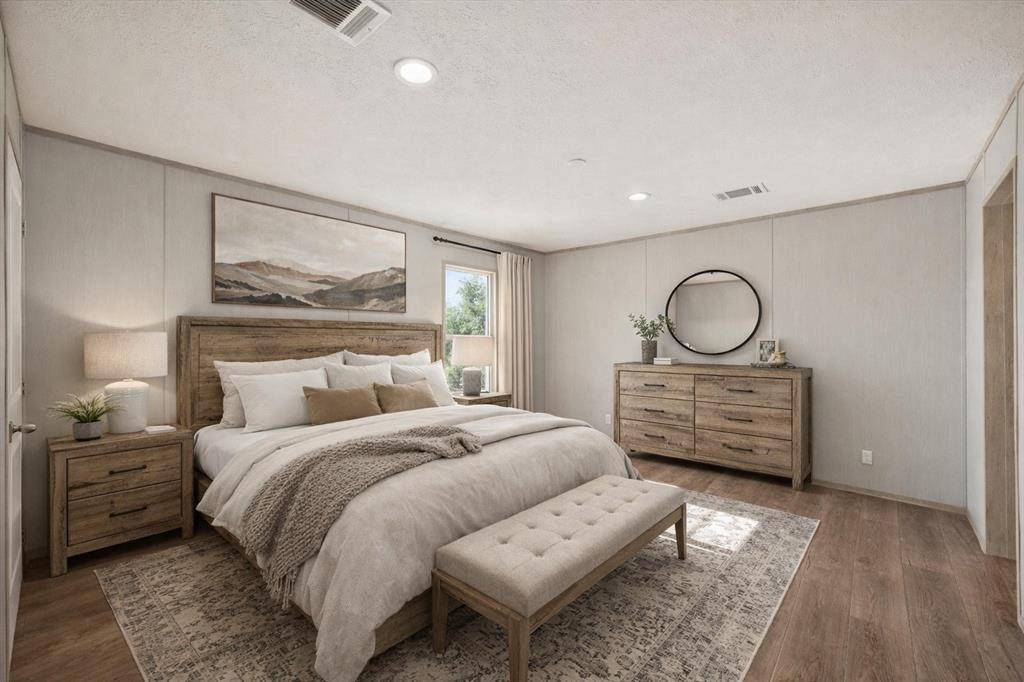 Corsicana, TX 75109,1499 SE CR 3135