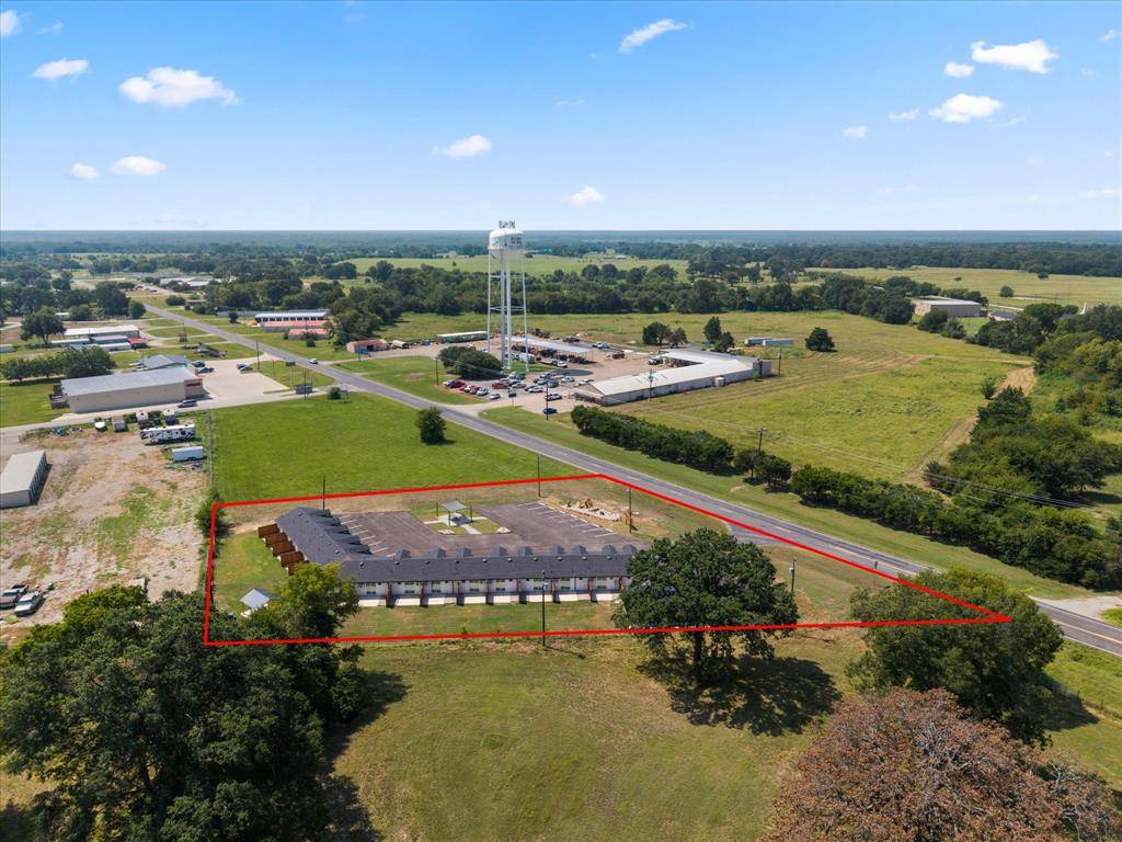 Tool, TX 75143,900 S Tool #5