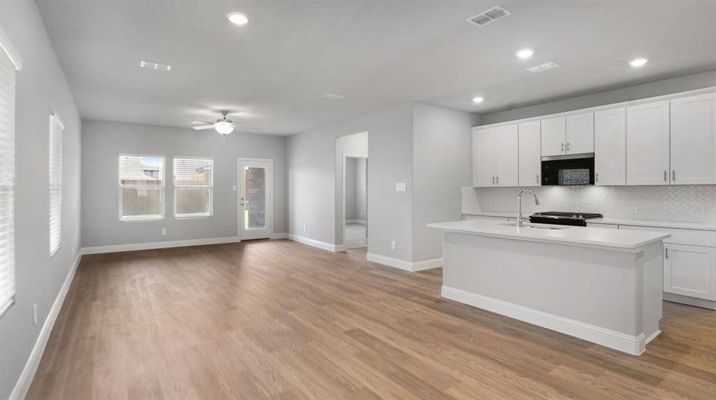 Anna, TX 75409,1728 Arches Road