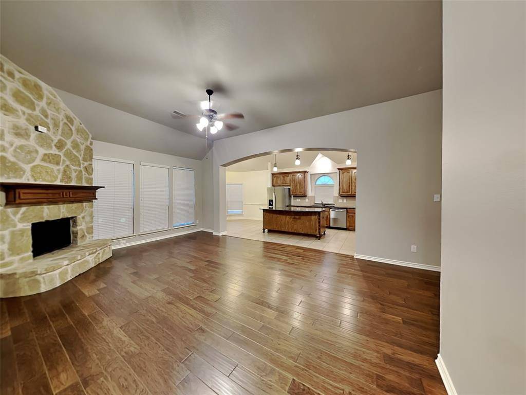 Red Oak, TX 75154,219 Hartley Lane