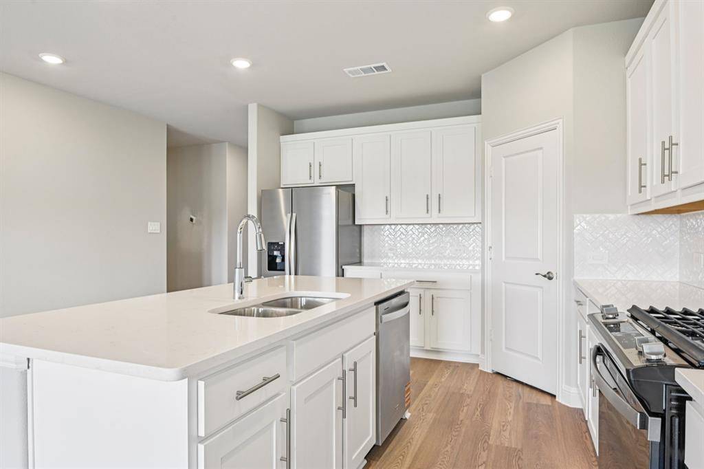 Anna, TX 75409,2629 Grand Canyon Street