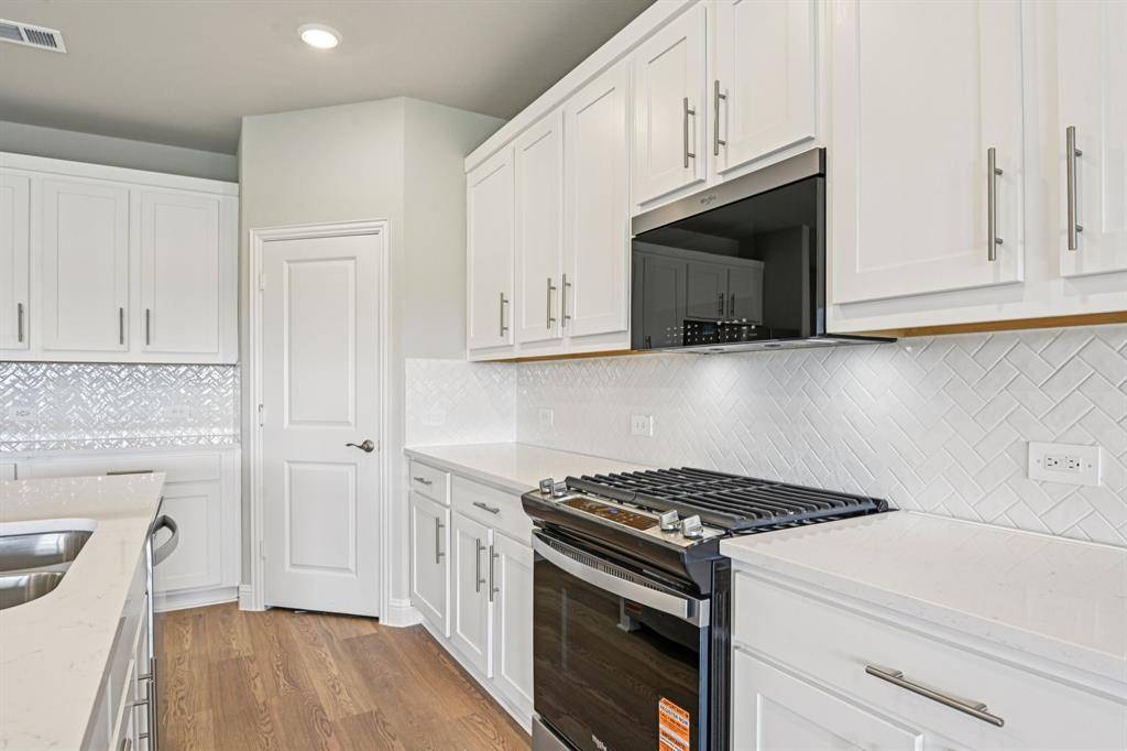 Anna, TX 75409,2629 Grand Canyon Street