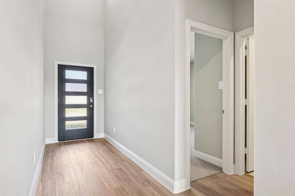 Anna, TX 75409,2629 Grand Canyon Street