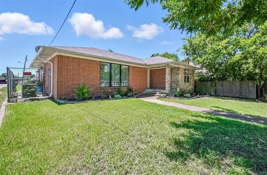 Sherman, TX 75090,318 W Laurel Street