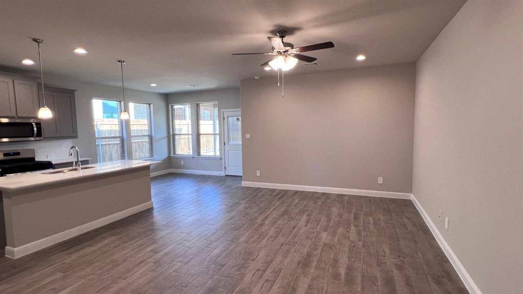 Rhome, TX 76078,129 MEDINA Lane