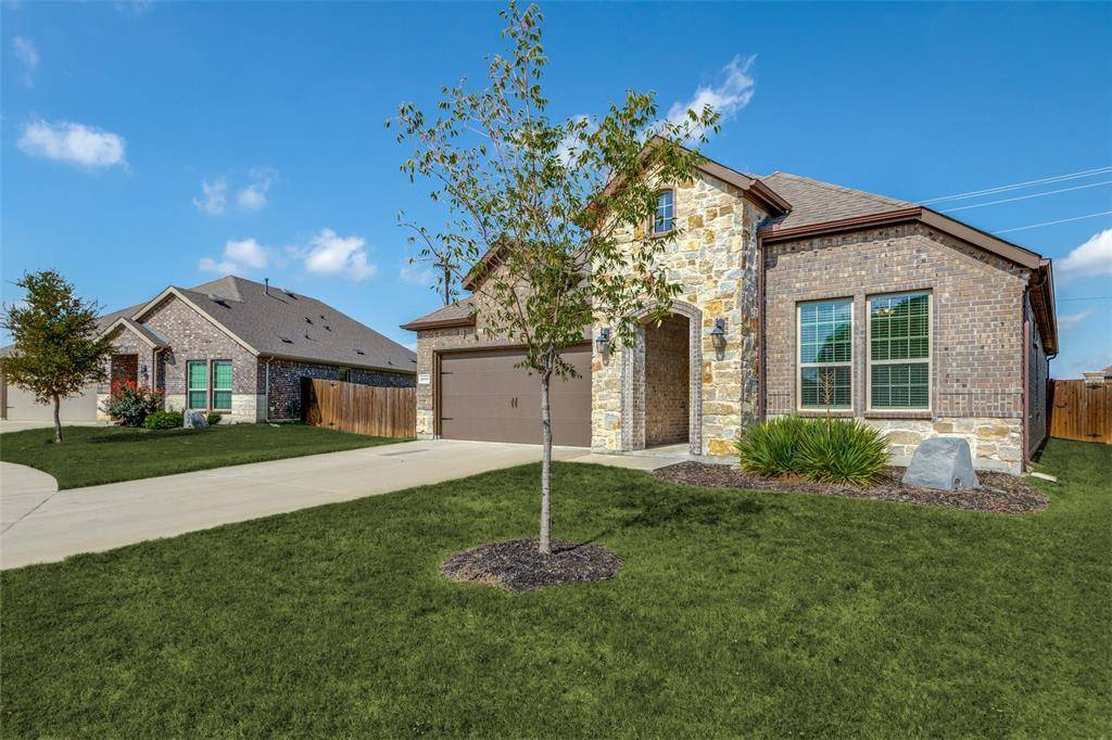 Aubrey, TX 76227,10909 Los Alamos Drive