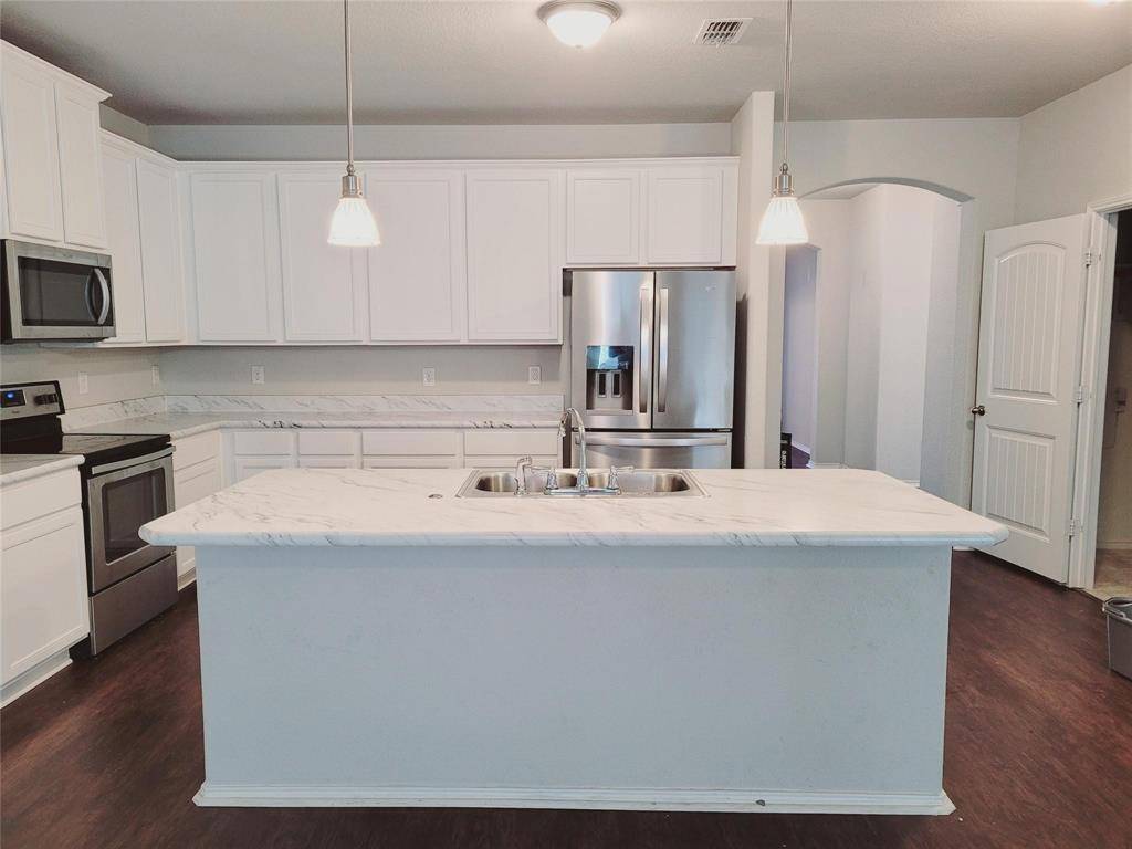 Providence Village, TX 76227,8934 Stallings Drive