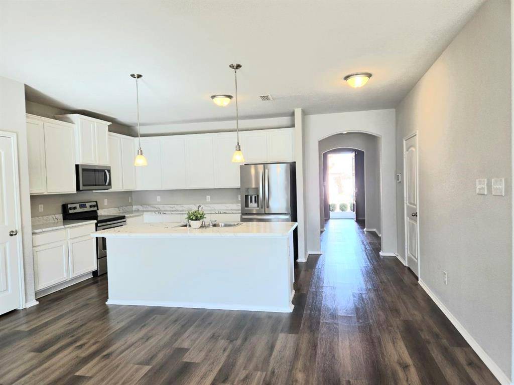 Providence Village, TX 76227,8934 Stallings Drive