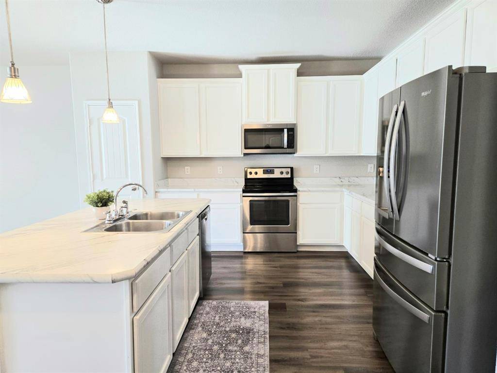 Providence Village, TX 76227,8934 Stallings Drive