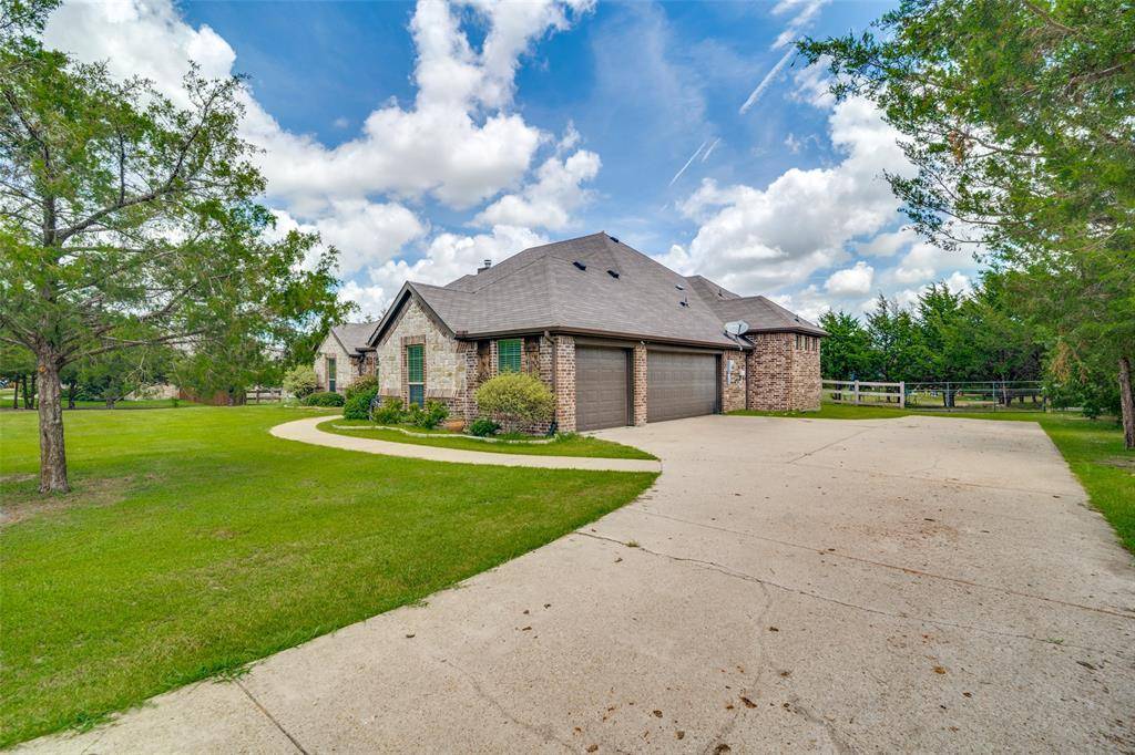 Royse City, TX 75189,1427 Streetman Road