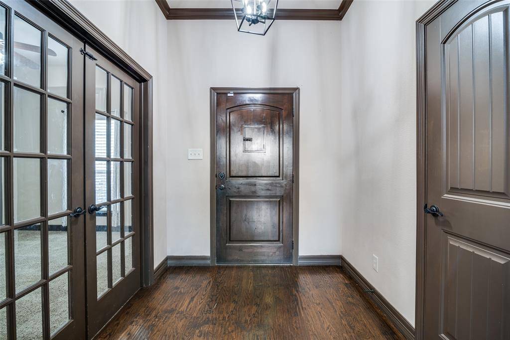 Royse City, TX 75189,1427 Streetman Road