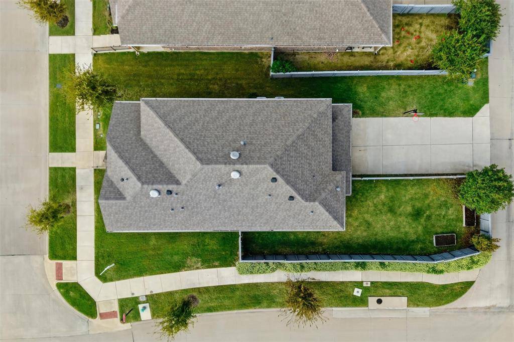 Little Elm, TX 76227,7201 Windy Meadow Drive