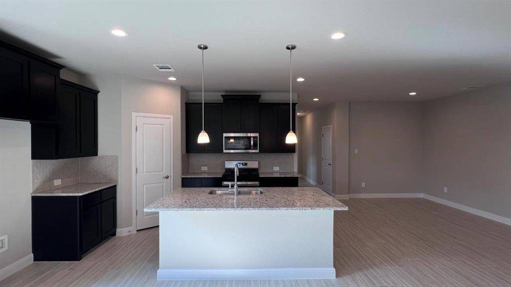 Rhome, TX 76078,125 MEDINA Lane