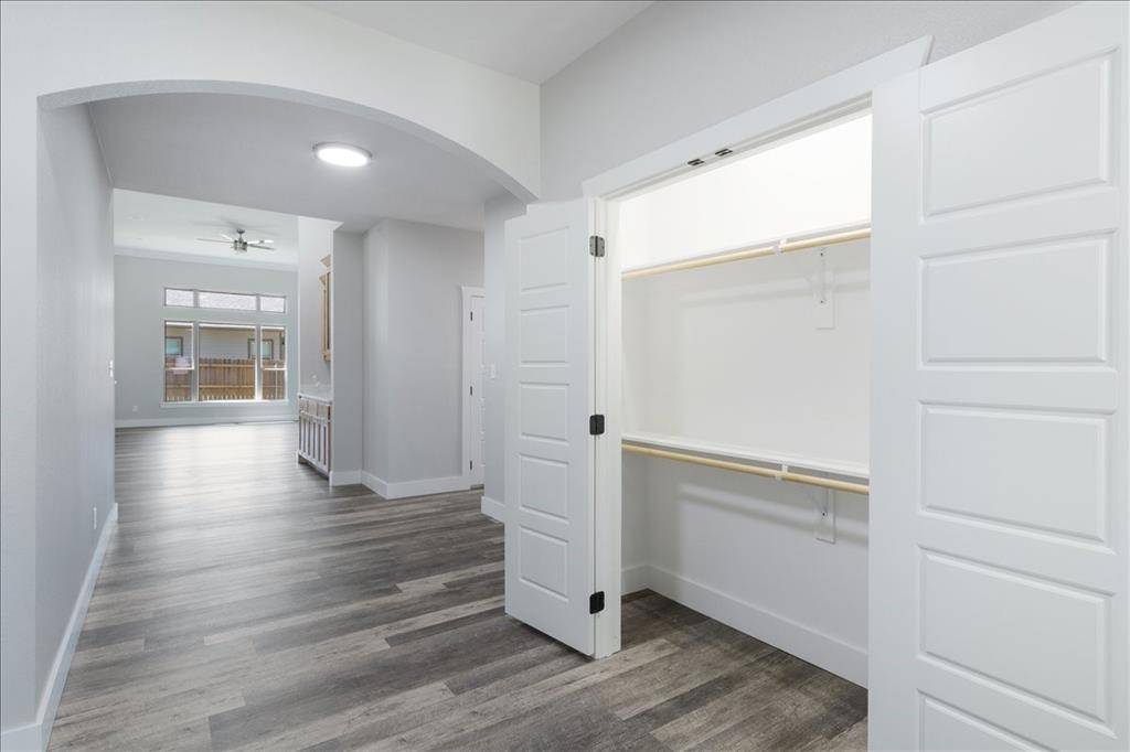 Sherman, TX 75090,604 N Frisco Street