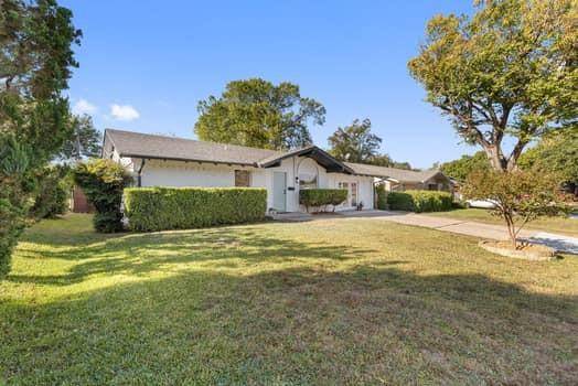 Plano, TX 75074,3308 Ridgelake Lane