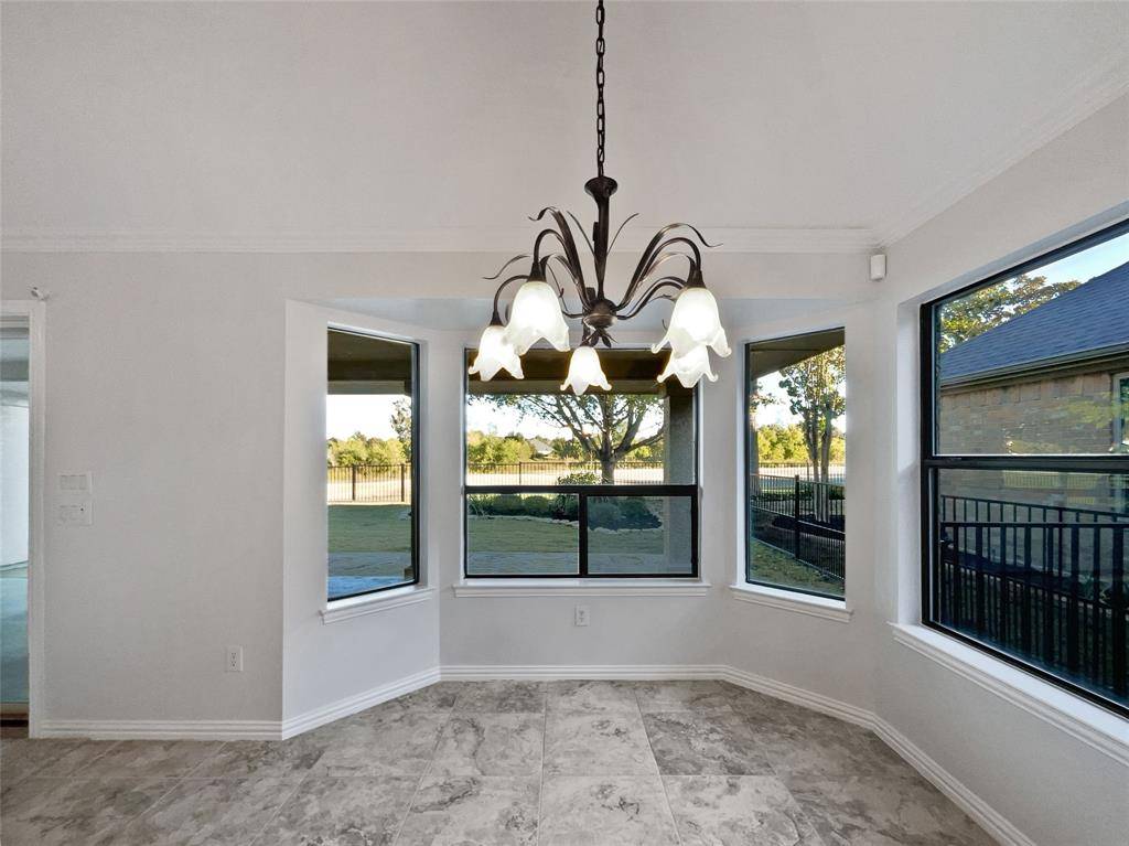 Denton, TX 76207,11308 Southerland Drive