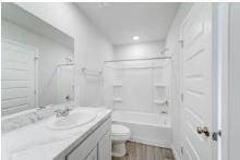 Milford, TX 76670,150 Sarah Lane