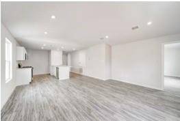 Milford, TX 76670,160 Sarah Lane