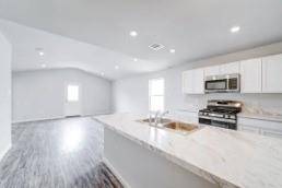 Milford, TX 76670,160 Sarah Lane