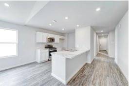 Milford, TX 76670,160 Sarah Lane