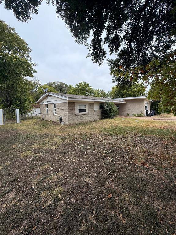 Fort Worth, TX 76133,5504 Wheaton Drive