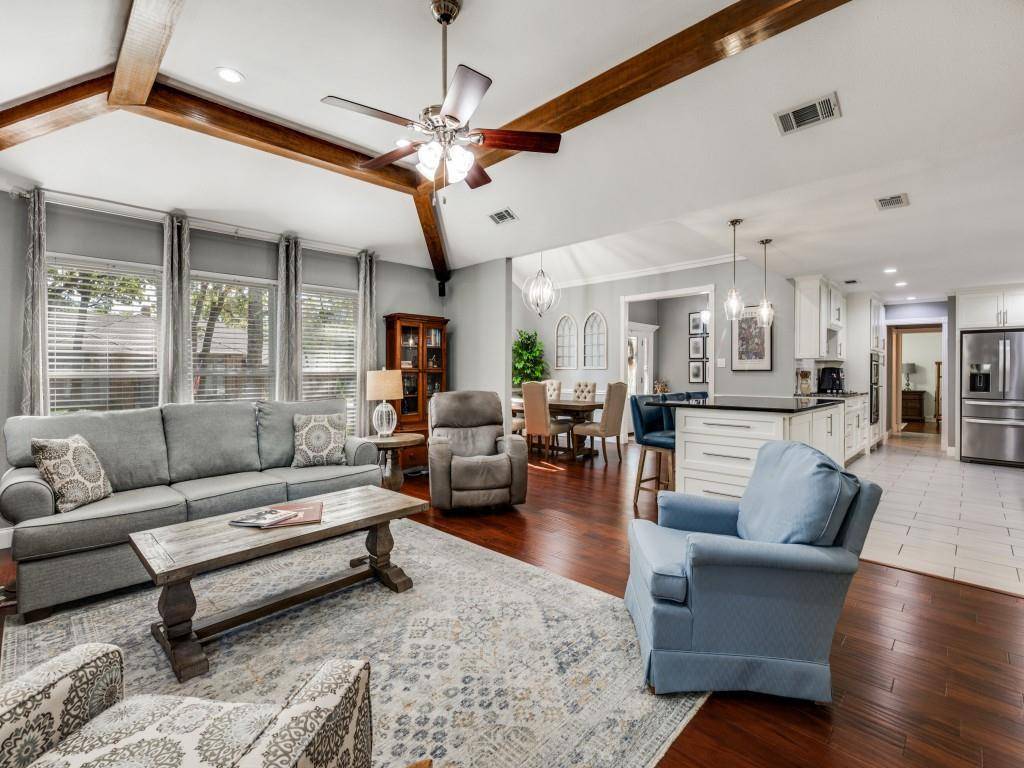 Arlington, TX 76017,2111 Riverforest Court