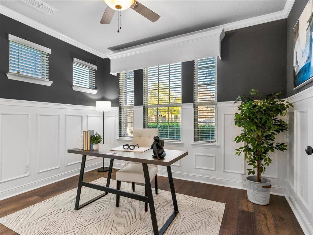 Fort Worth, TX 76036,5025 Stockwhip Drive