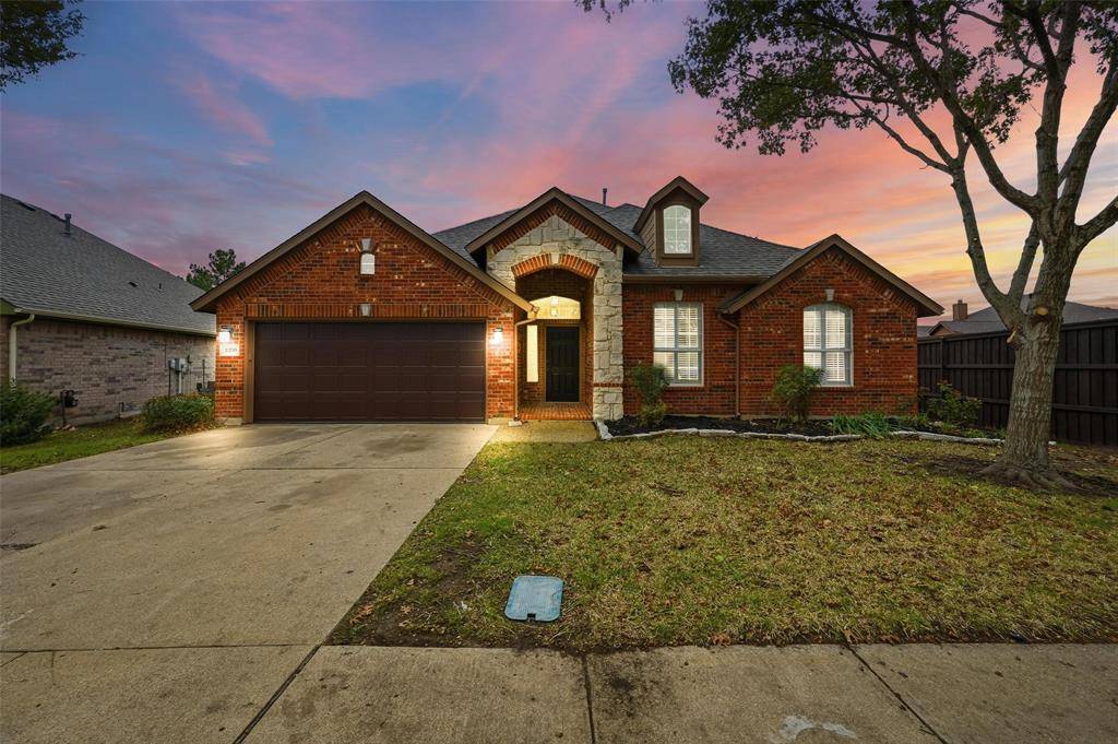 Arlington, TX 76002,1300 Tippler Drive