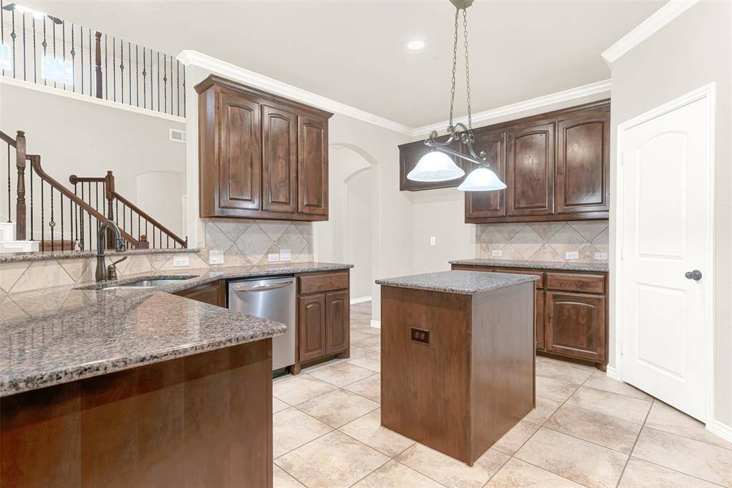 Fort Worth, TX 76179,6013 Warmouth Drive