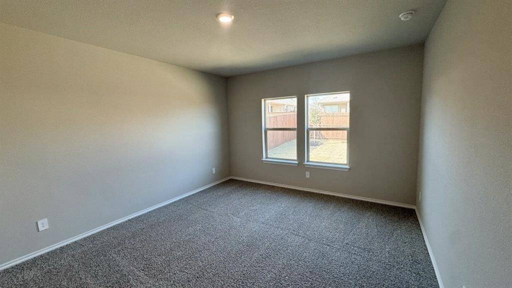 Denton, TX 76259,705 SHADED GROVE Drive