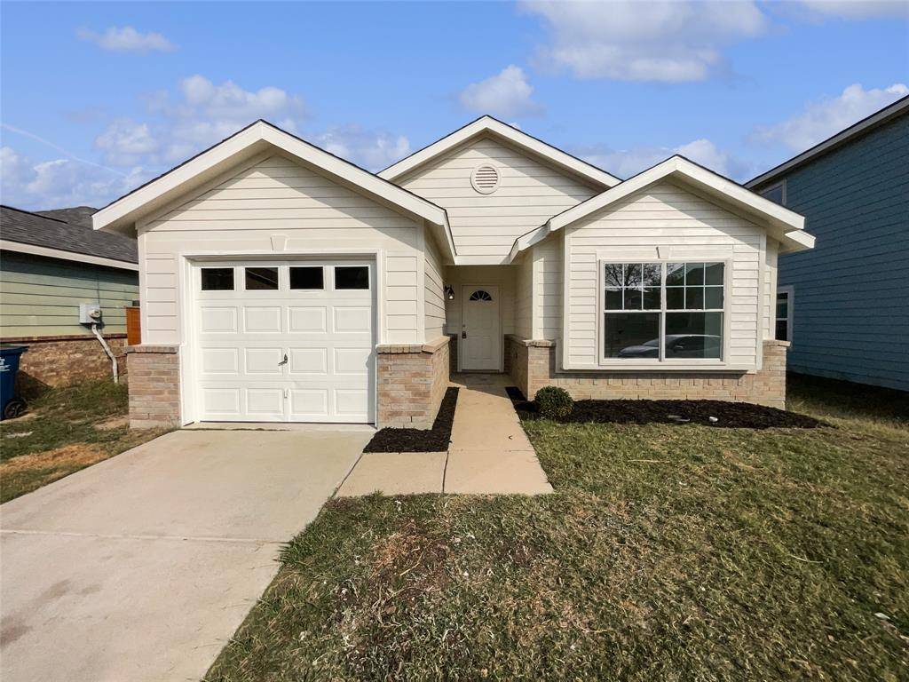 Burleson, TX 76028,1709 Vineridge Lane