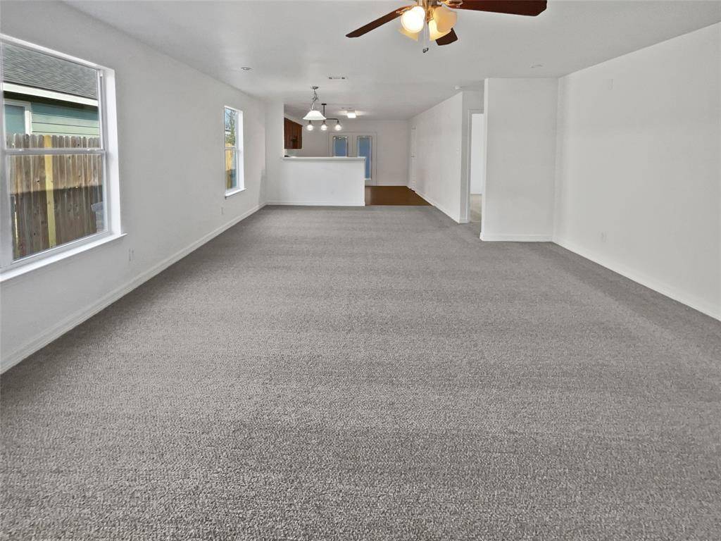 Burleson, TX 76028,1709 Vineridge Lane