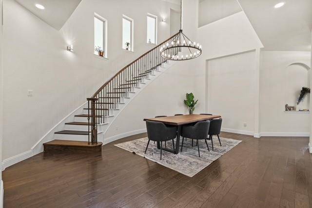 Grand Prairie, TX 75052,417 Burberry Drive