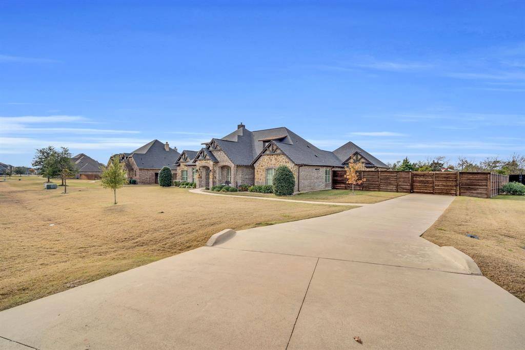 Midlothian, TX 76065,5811 Limestone Lane