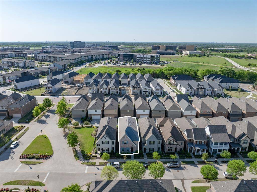 Mckinney, TX 75070,7305 Caladium Drive