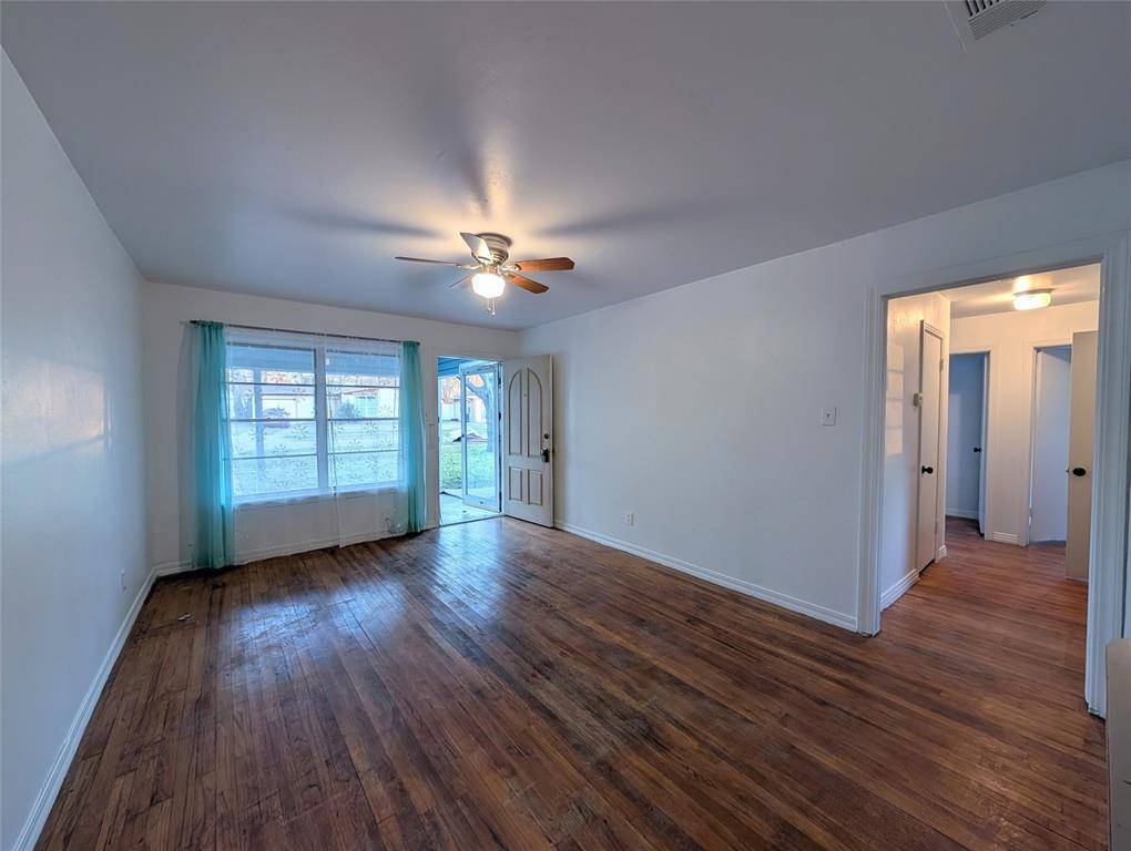 Mesquite, TX 75149,613 Grande Drive