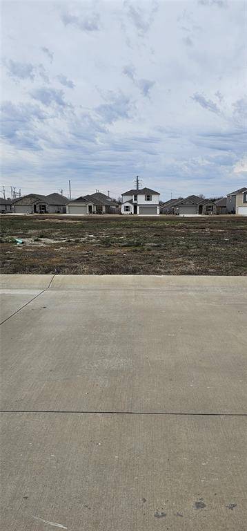 Greenville, TX 75402,101 Hesed Street