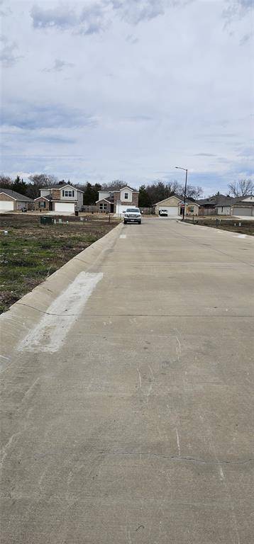 Greenville, TX 75402,101 Hesed Street