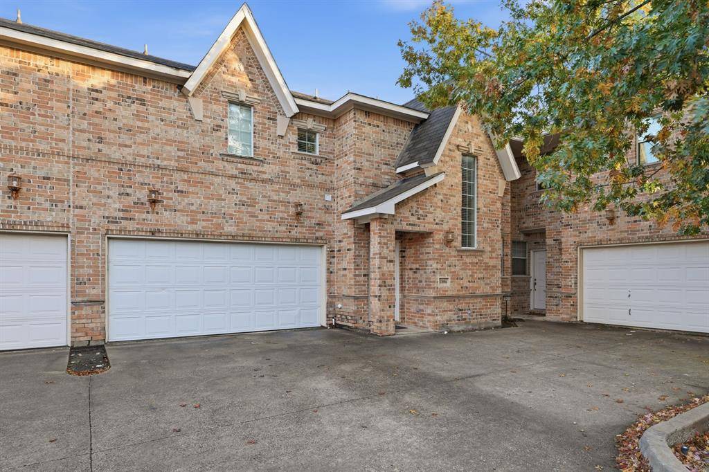 Allen, TX 75002,706 S Jupiter Road #1806